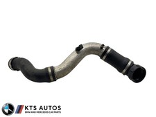 Tubo intercooler BMW 320d E90