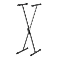 Adam hall stands sks - stands,