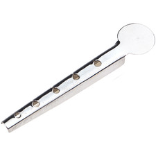 Fly Tying Tool Strumento