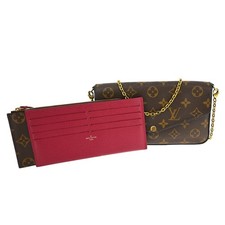 Louis Vuitton Monogram