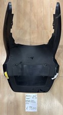 CARENA POSTERIORE BENELLI