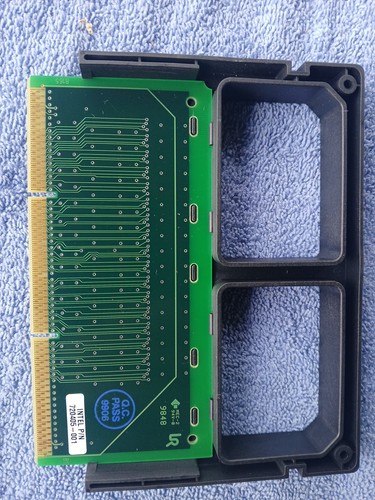 Raro amplificatore vintage - raro,