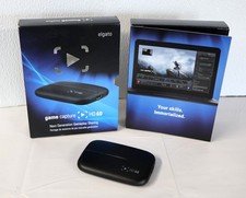 Elgato Game Capture HD60 Xbox