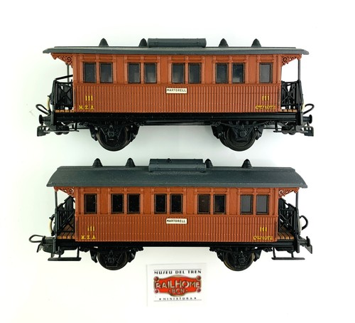 Cm65 electrotren 1050 - cm65, h0