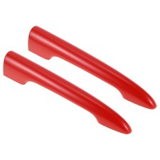 Tailgate cover handle for bmw - tailgate,