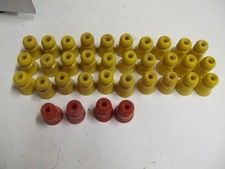 Bally bingo flipper PLAYFIELD