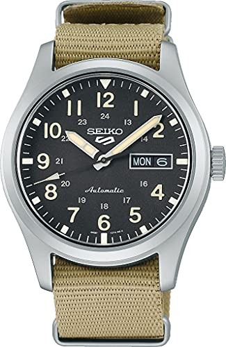 Orologio campo seiko - orologio,
