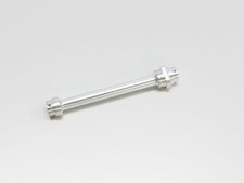 Kyosho Assale Anteriore Rigido