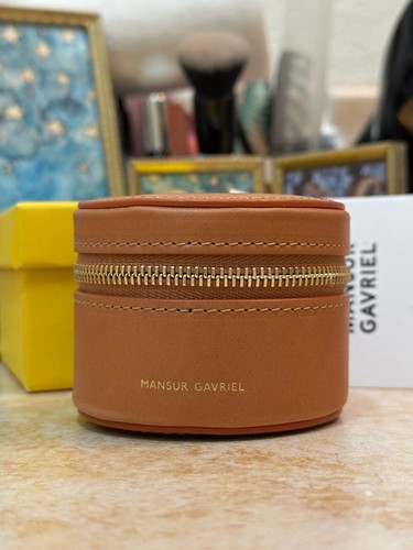 Portagioie mansur gavriel - portagioie,