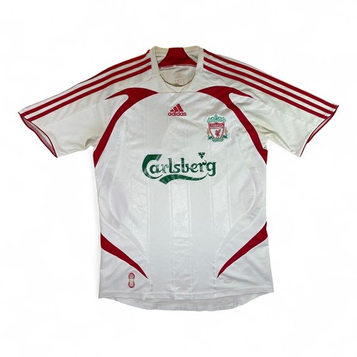 Maglia calcio liverpool away - calcio,