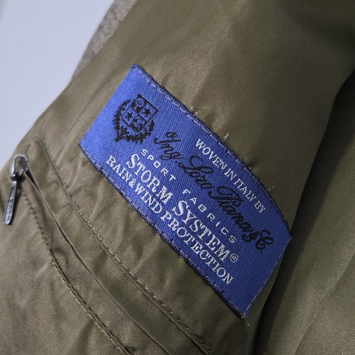 Loro piana storm system soft - piana,