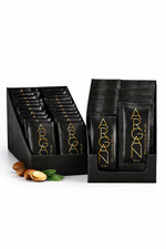 Kit Linea Cortesia Hotel B&B