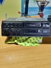 CAR STEREO PIONEER MODELLO KE 3060 VINTAGE