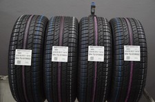 4 pneumatici oldot marangoni