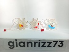 Sorpresine Kinder Pendolotti