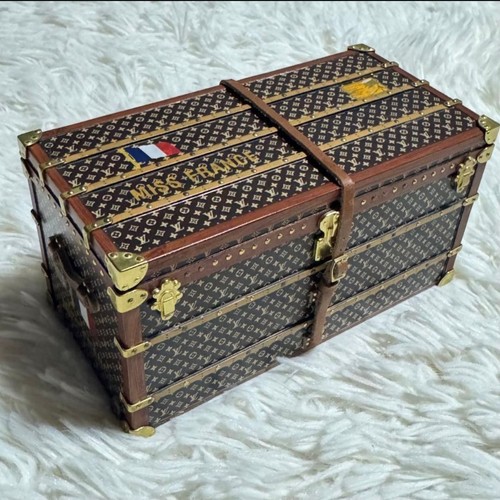 Louis vuitton monogram novità - vuitton,