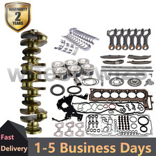 Per bmw albero motore - per,