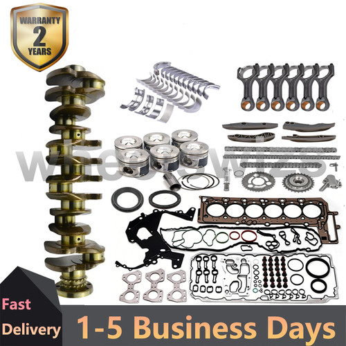 Per bmw albero motore - per,