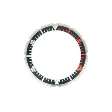 Zenith Lunetta o ghiera