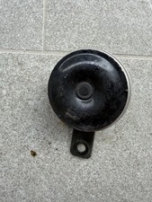 Clacson avvisatore acustico - avvisatore,