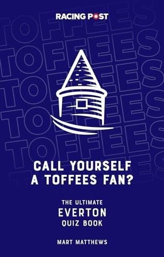 Call yourself toffees - call, a
