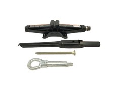 13502144 crick martinetto  PER