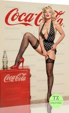 Insegna Mancava Latta Metallo