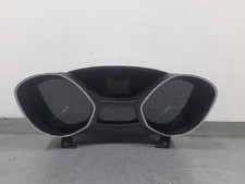 BM5T10849BCG instrument