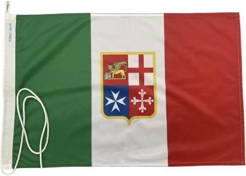 Osculati bandiera italia - osculati,