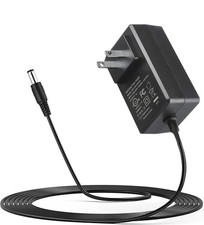 12V 3A AC Power Supply Adapter