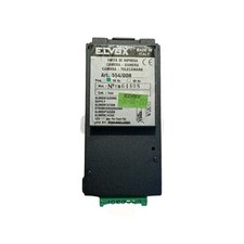 ELVOX 554/00R Ricambio