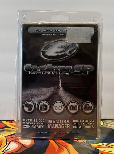 New blister usura - blister, usura: