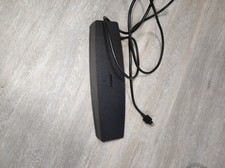 Adattatore wireless Bose
