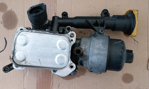 55183548 scambiatore calore - scambiatore,