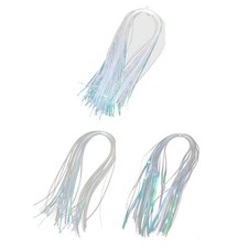 Esca per legare la mosca con