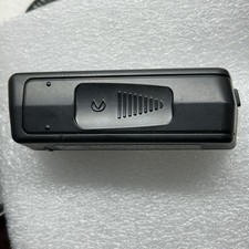 Supporto batteria aggiuntivo