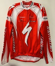 Specialized S-Works Epic