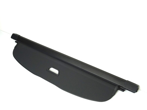 Nuovo originale mercedes w206 - nuovo,