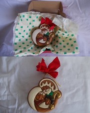 THUN Sacra Famiglia 💫 ✨