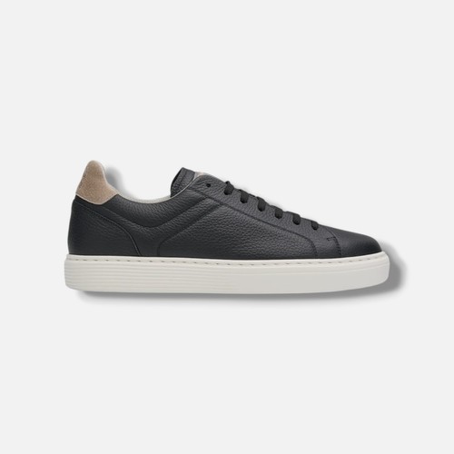 Scarpa sneaker bassa - , uomo