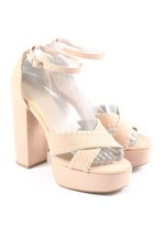 EVEN&ODD Sandaletto con tacco