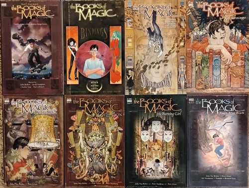 Books magic graphic - magic,