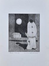 Gianni sesia della merla - gianni,