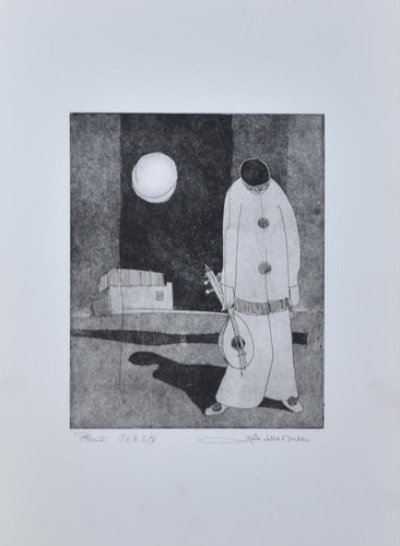 Gianni sesia della - gianni,