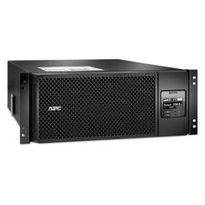 APC Gruppo di continuità