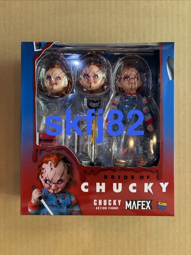 Modellino medicom toy - modellino, mafex
