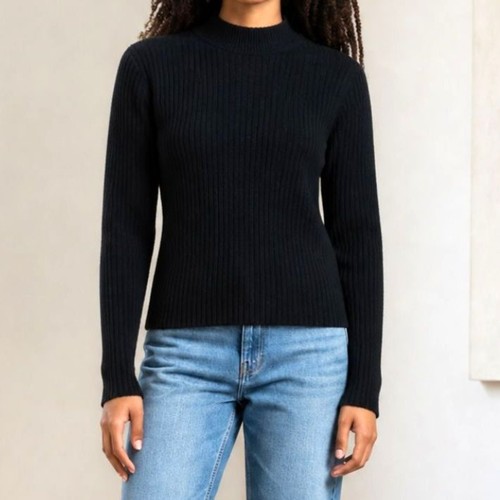 Maglione madewell lana - madewell,