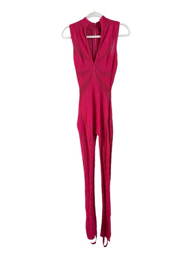 Body maniere voir maglia - voir,