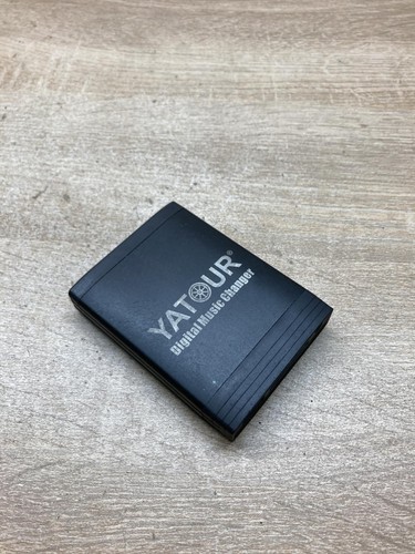 Yatour module phone control - yatour,