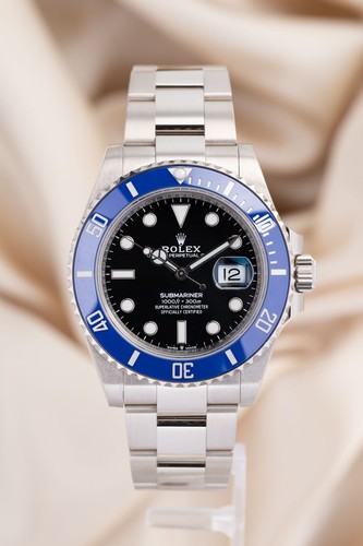 Rolex submariner date cookie - rolex, 'cookie